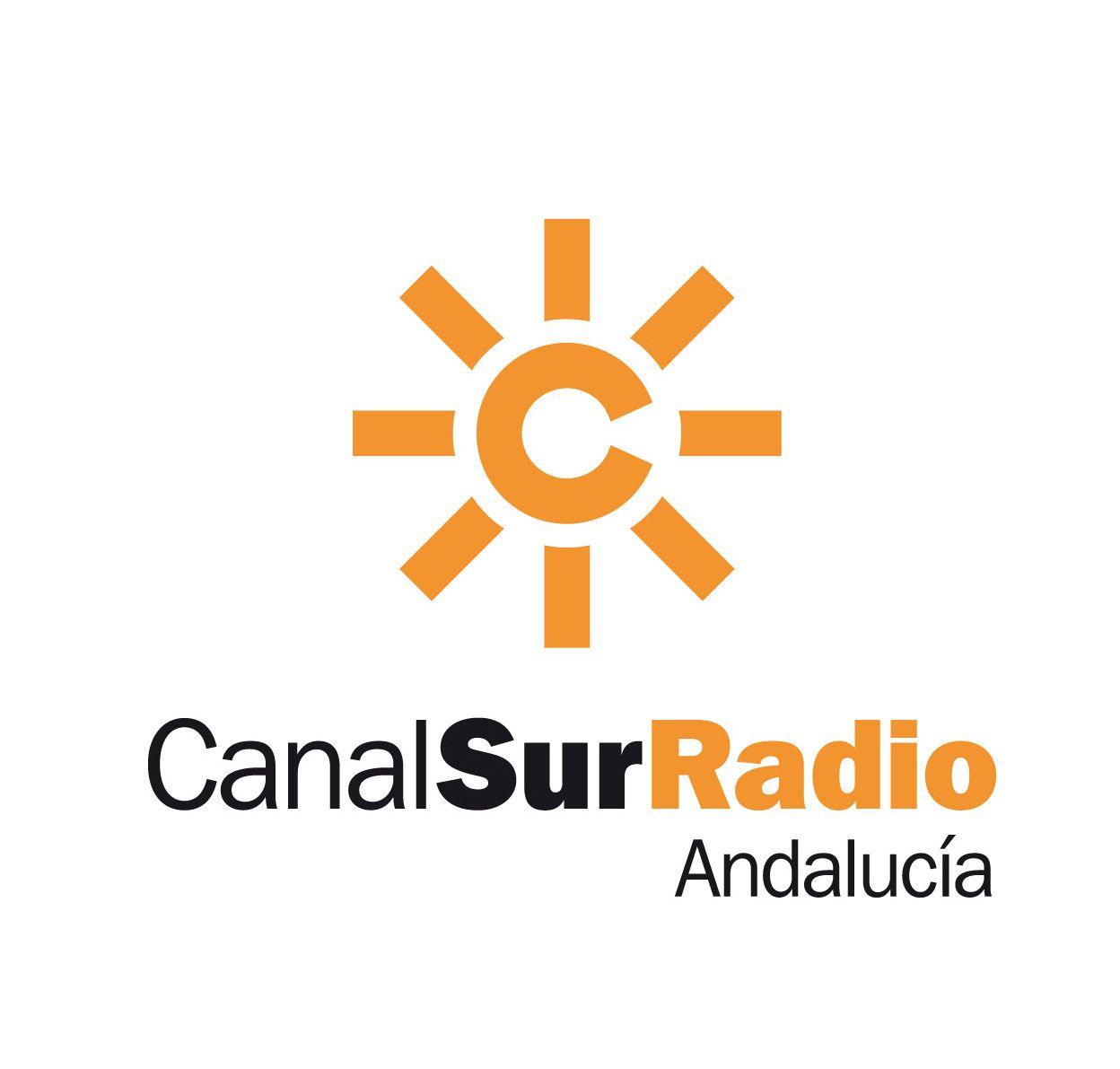 Intervencion En Canal Sur Radio